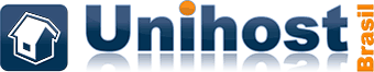 Unihost Brasil